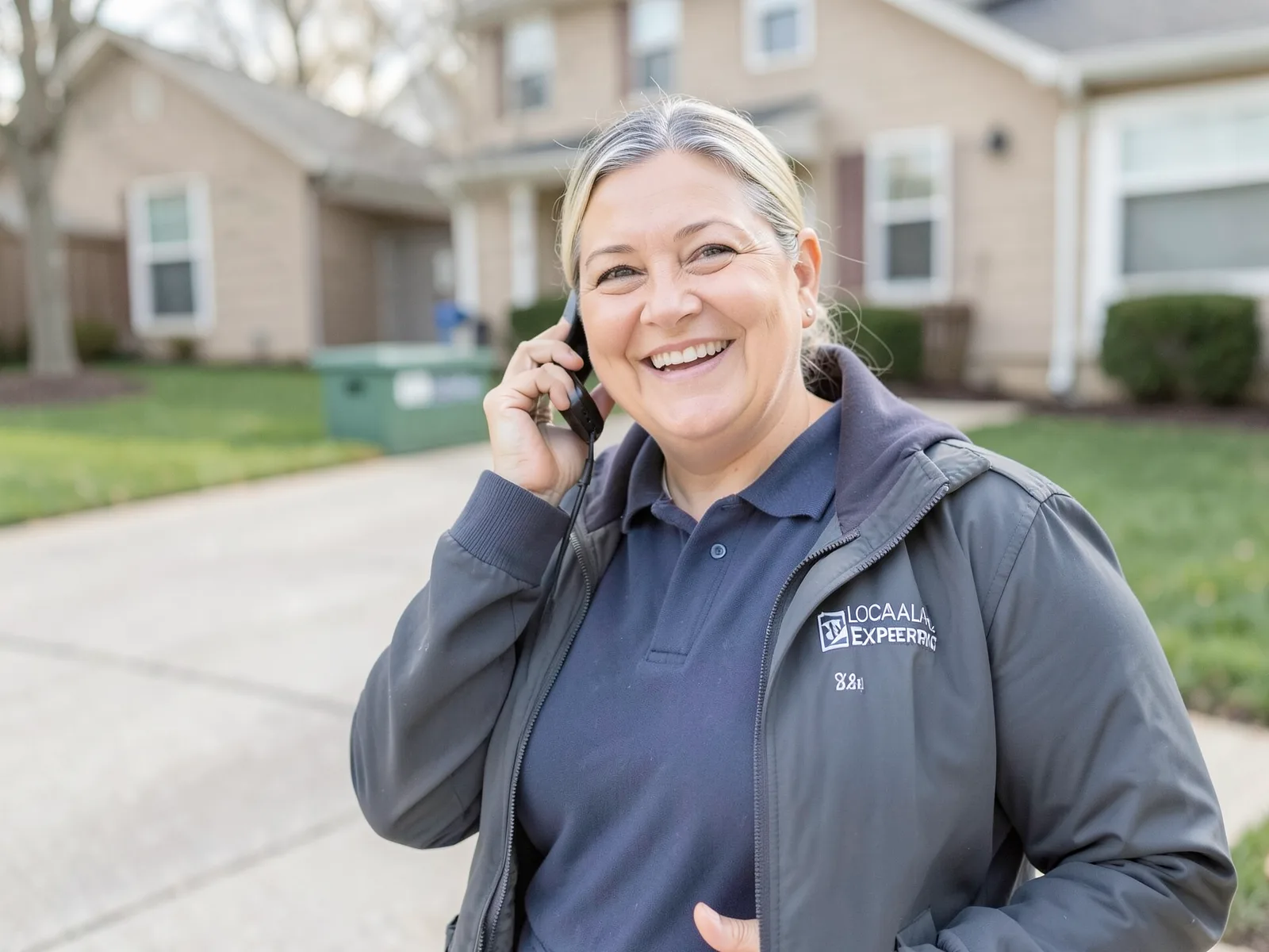 24/7 HVAC Repair & AC Replacement Knotts Island, NC FAQs
